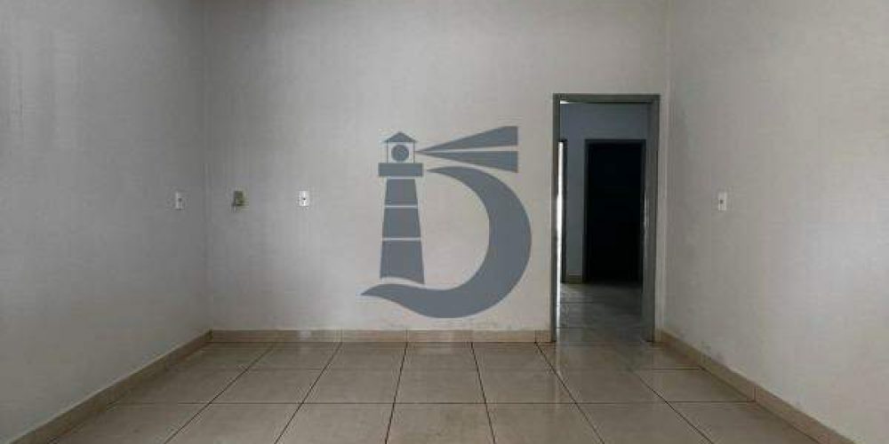 eceuq-cc93342b-f3e8-4c01-a24c-4b0b5fac0e10-1755708424