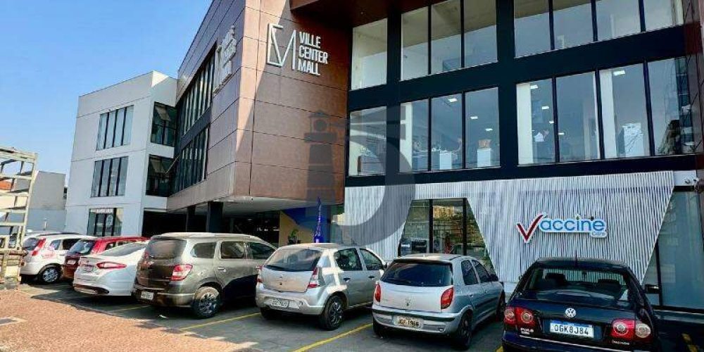 ed5vlj-whatsapp-image-2024-08-28-at-101916-3-1724860466