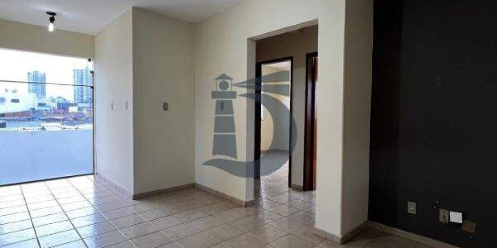 edabz-whatsapp-image-2026-01-06-at-170416-1767732610