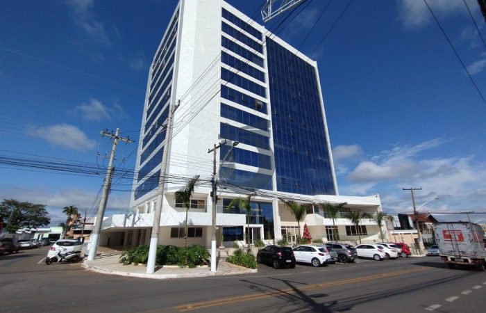 edbd3fb1-fcd7-4dfa-b763-c62422fa5631