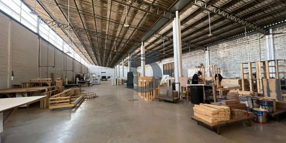 edf739ed-83ad-43b7-9cda-2b29bd04c9e1