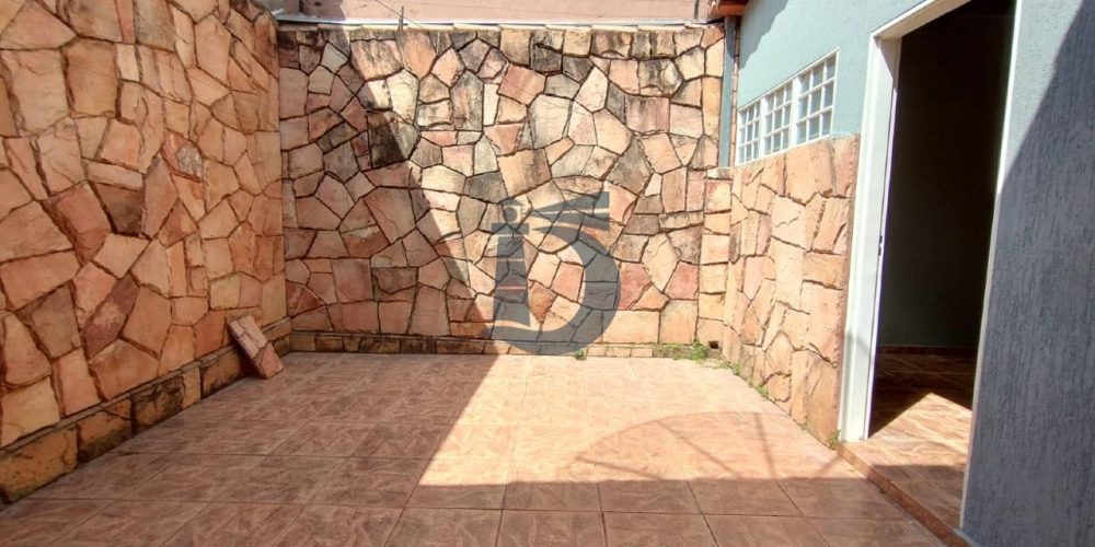 eeqyh-whatsapp-image-2023-09-08-at-082417-2-1694177491