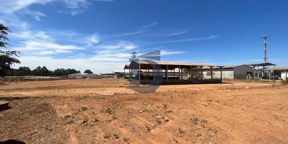 ef0f298c-ee7e-4076-9f99-a6a1ab3ea0cf