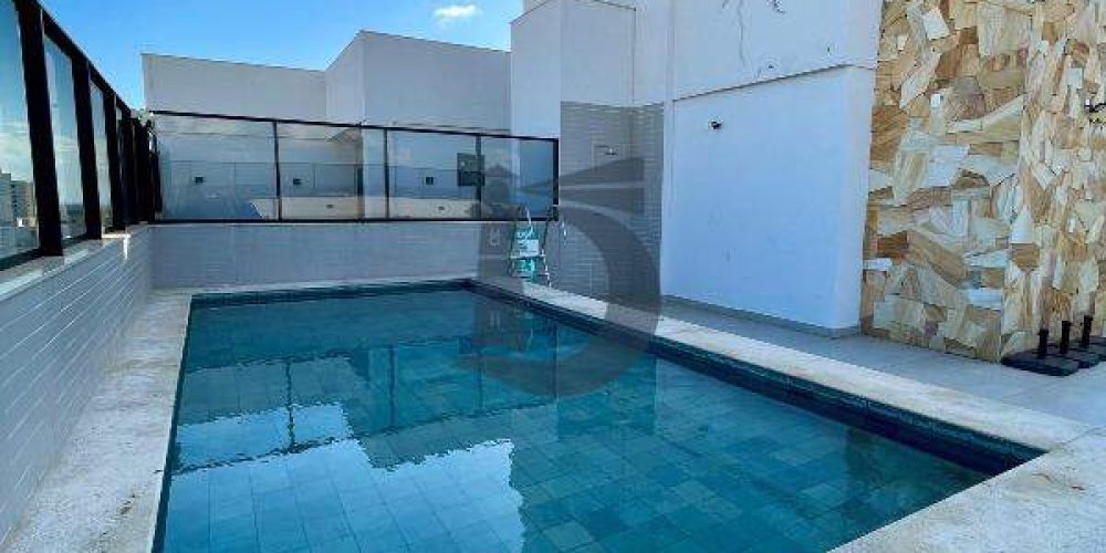 ef62g-whatsapp-image-2026-06-23-at-163257-1782325502