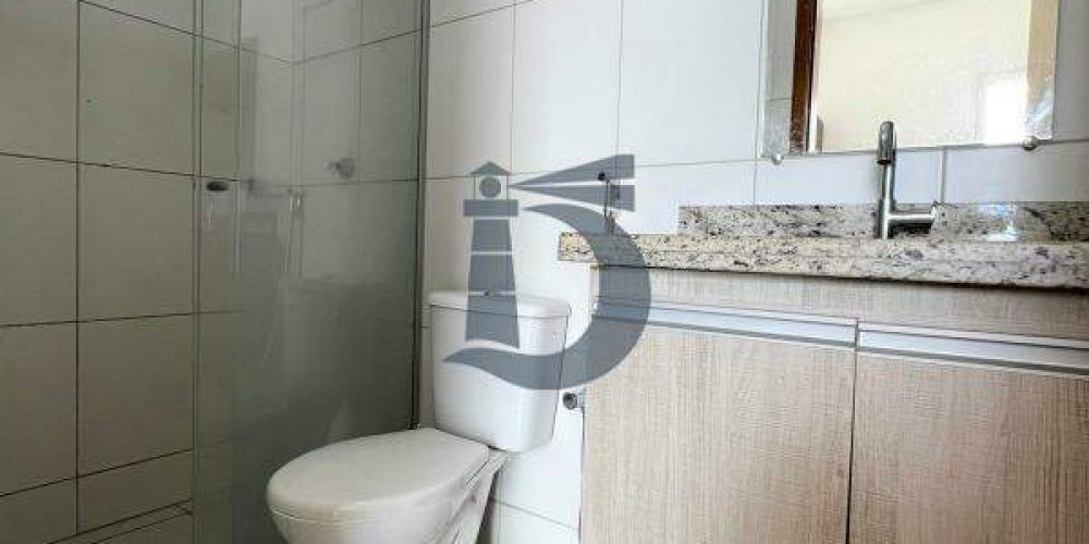 effp-whatsapp-image-2025-05-23-at-120603-1-1748031909