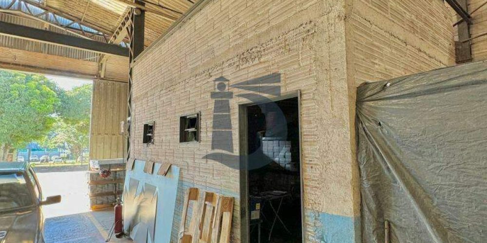 efqbl-whatsapp-image-2024-08-06-at-144114-1722967001