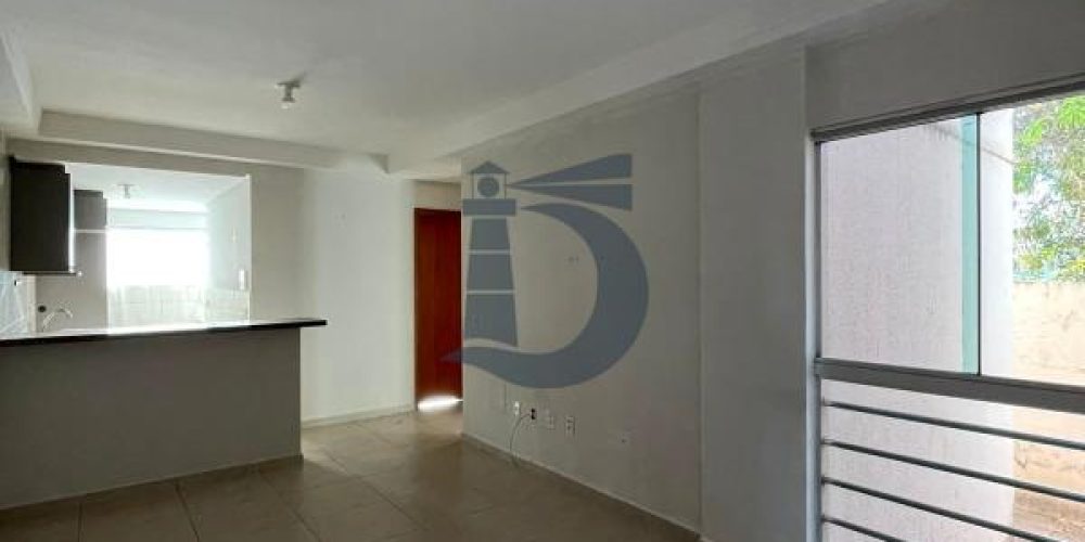 efyai-whatsapp-image-2026-08-18-at-171935-1787690288
