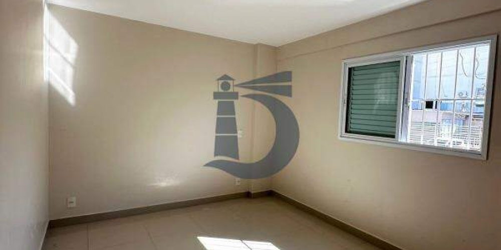eg3n-whatsapp-image-2026-04-29-at-1033532-1777582174