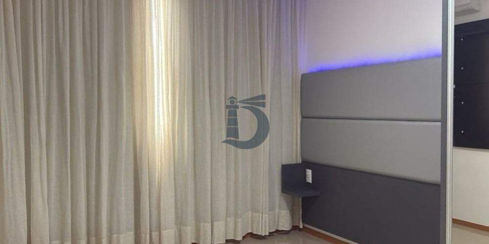 ege1l-whatsapp-image-2025-02-07-at-171936-3-1741190475