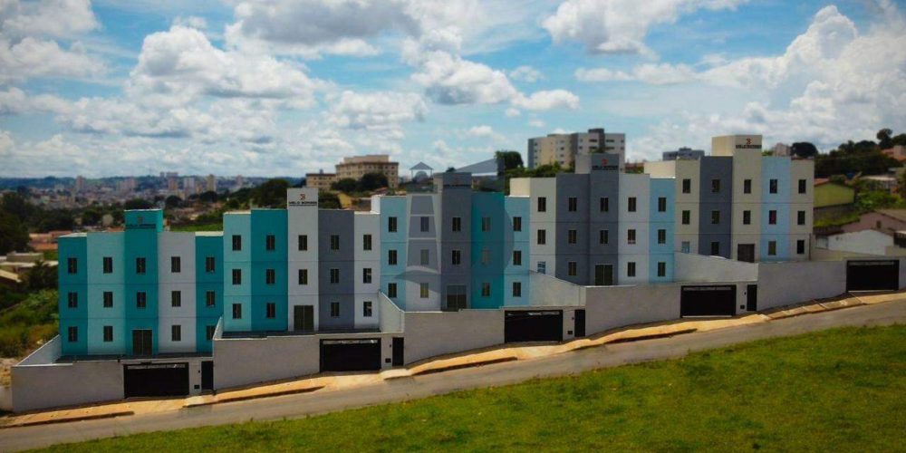 eh6flf-984501a3-b7a2-41d1-b314-0dc1d0b313fc-1727535236