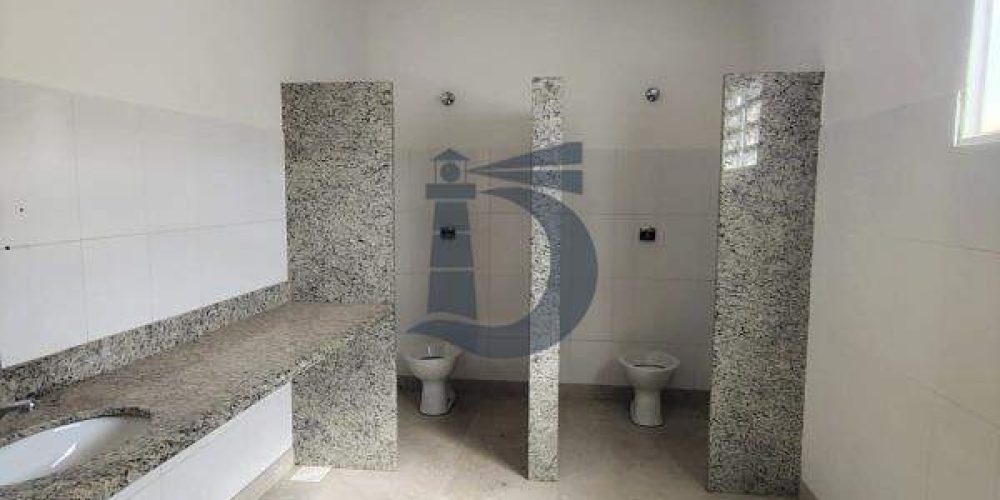 ei1mlk-whatsapp-image-2025-11-07-at-153123-1762894491