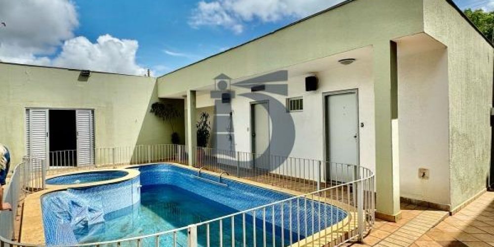 eisjr-whatsapp-image-2024-02-29-at-174758-1709292869