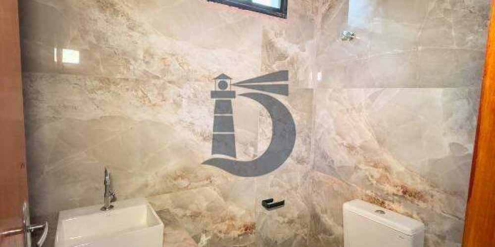 ekww8-banheiro-social-1769022724