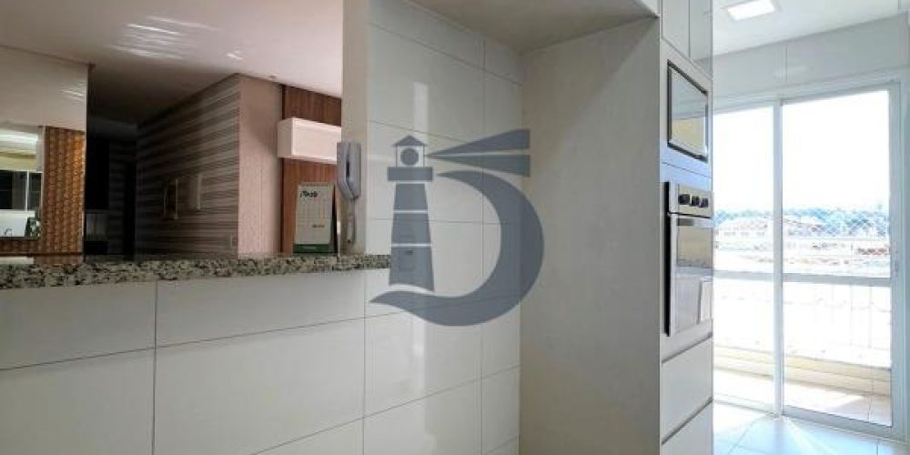 el3vnj-whatsapp-image-2025-05-30-at-113532-1775574609