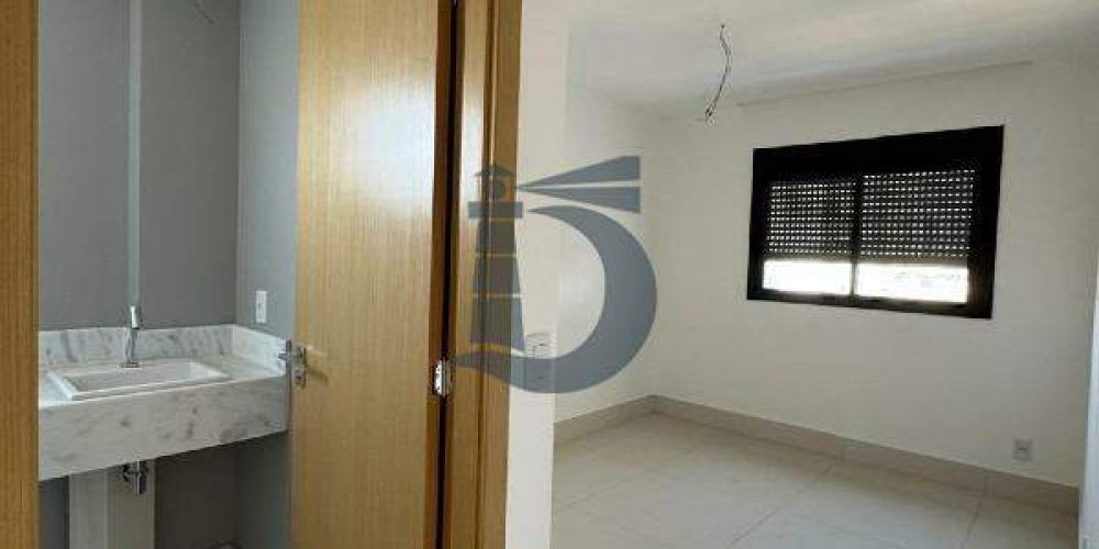 emc3z-whatsapp-image-2024-09-17-at-124319-7-1726679245