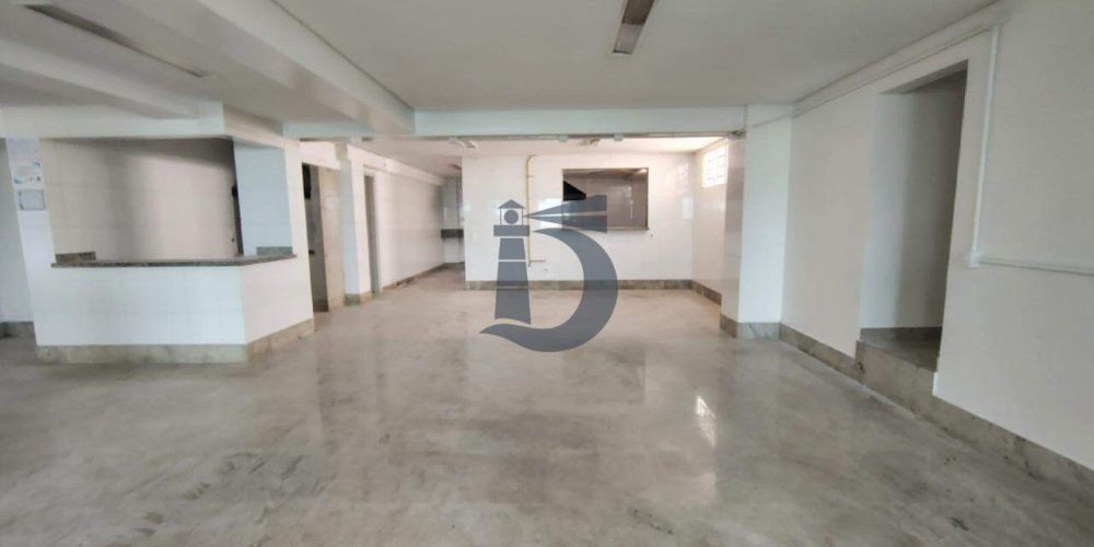 emm52-whatsapp-image-2025-11-07-at-153119-1762894491