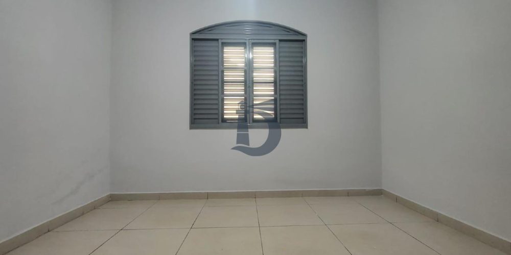 enjzf-4dd836f2-50ad-4e8a-9339-362a2bc5f98e-1777039260