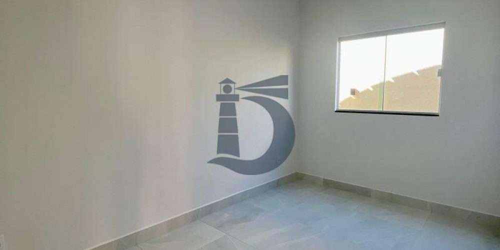 enr81-whatsapp-image-2024-07-28-at-131737-3-1722211903