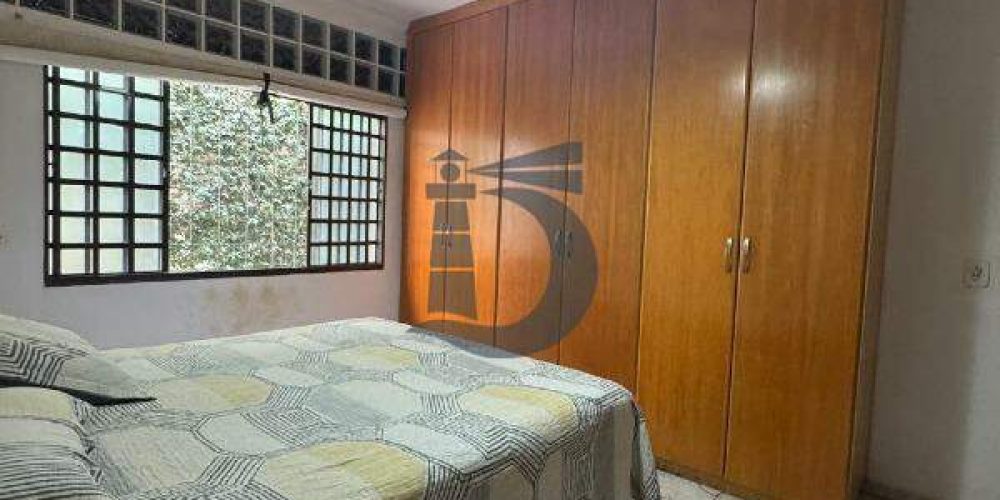 eom3m-whatsapp-image-2025-02-11-at-112119-4-1739385496