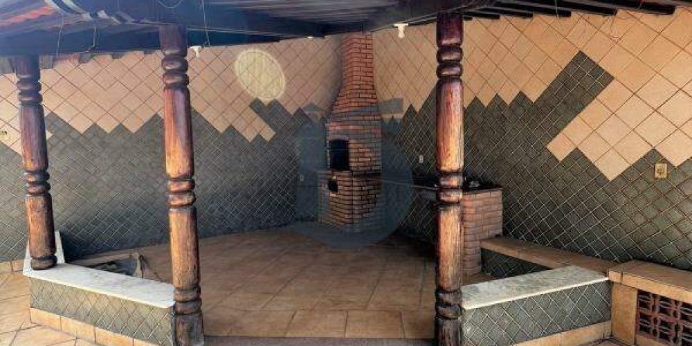 ep4r5g-a1efb276-e2db-4b29-8e9a-064203aceda9-1761060269