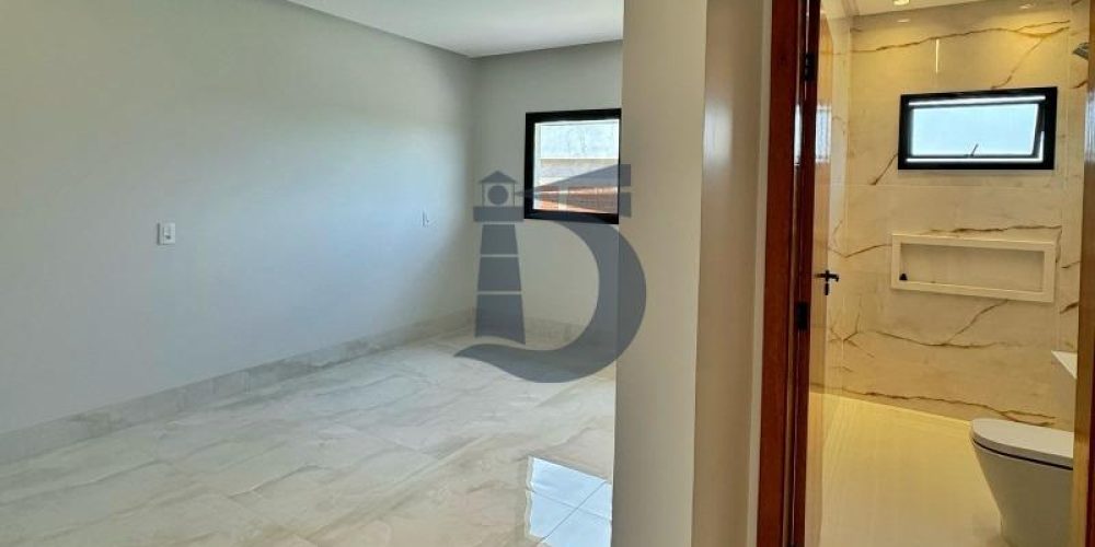 ep66f-whatsapp-image-2024-01-31-at-082751-1-1706702978