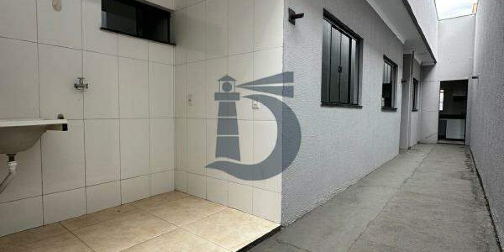 epbtl-whatsapp-image-2026-04-07-at-1512473-1775767481