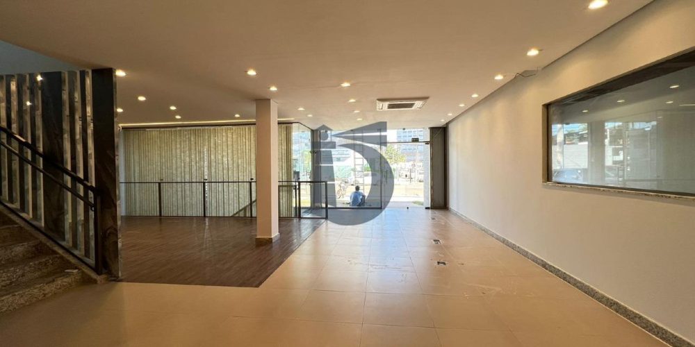 er03h-whatsapp-image-2023-05-24-at-202407-1685554936