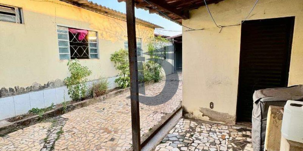 er0n5-whatsapp-image-2024-09-05-at-144330-1-1726152289