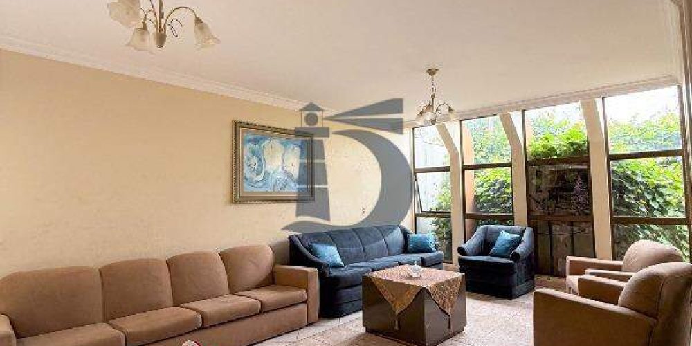 erzs9-sala-2-1765806906