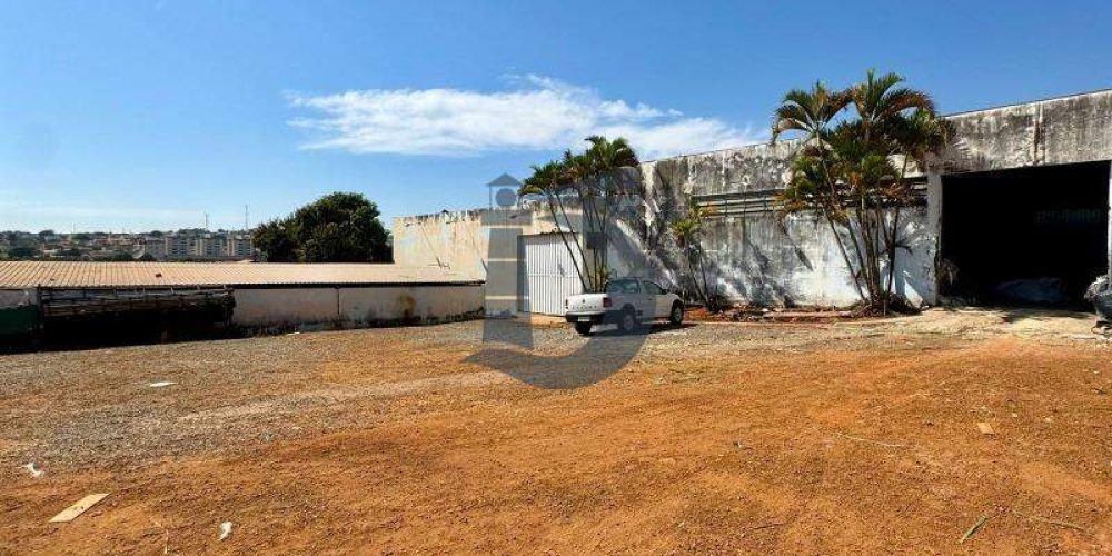 es5ae-whatsapp-image-2024-08-15-at-094255-2-1723809412