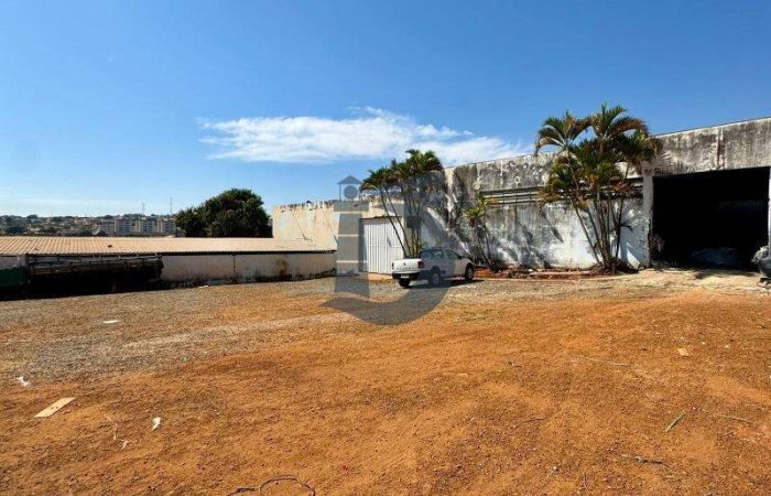 es5ae-whatsapp-image-2024-08-15-at-094255-2-1723809412