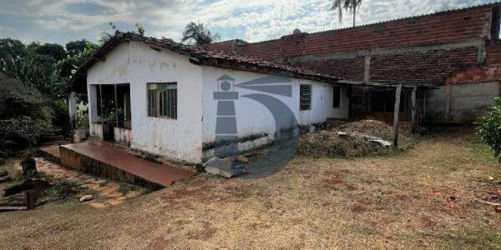 esswaj-whatsapp-image-2025-09-19-at-171617-1-1763564939