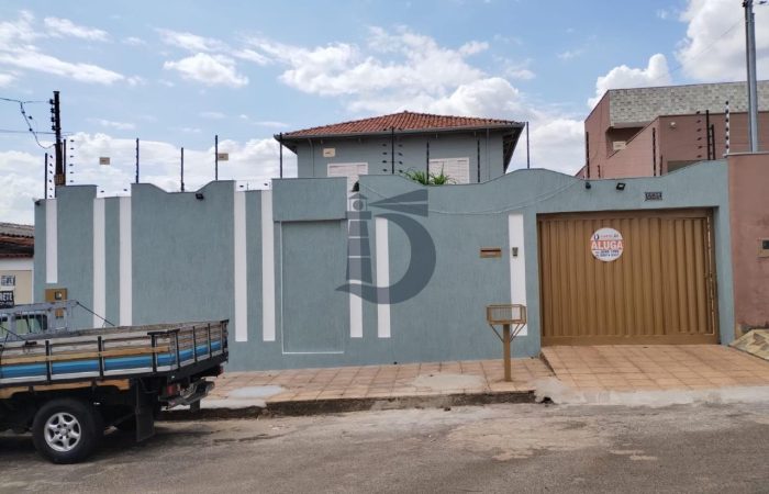 esxmw-whatsapp-image-2023-09-08-at-082412-1694177491