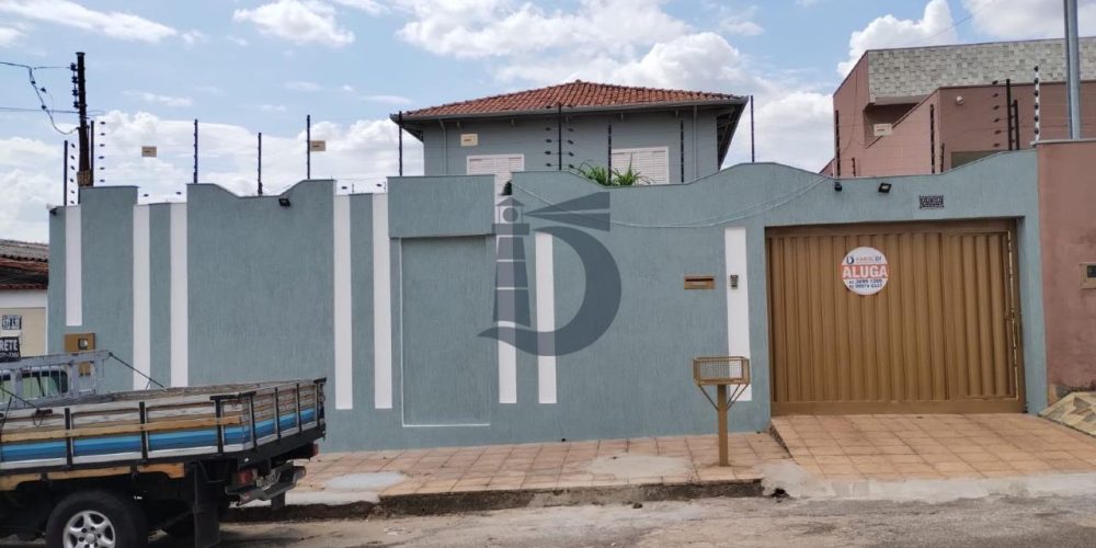 esxmw-whatsapp-image-2023-09-08-at-082412-1694177491