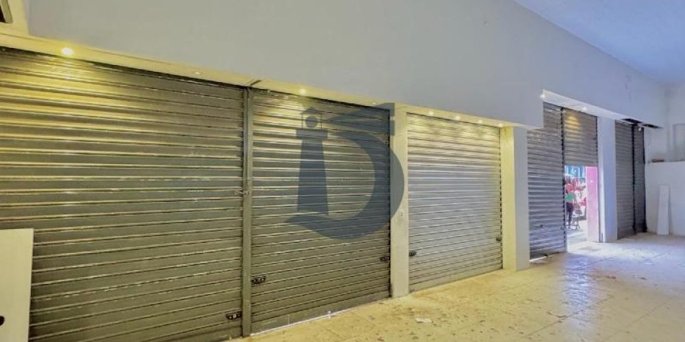 etfja-whatsapp-image-2024-03-07-at-152033-1-1709839491