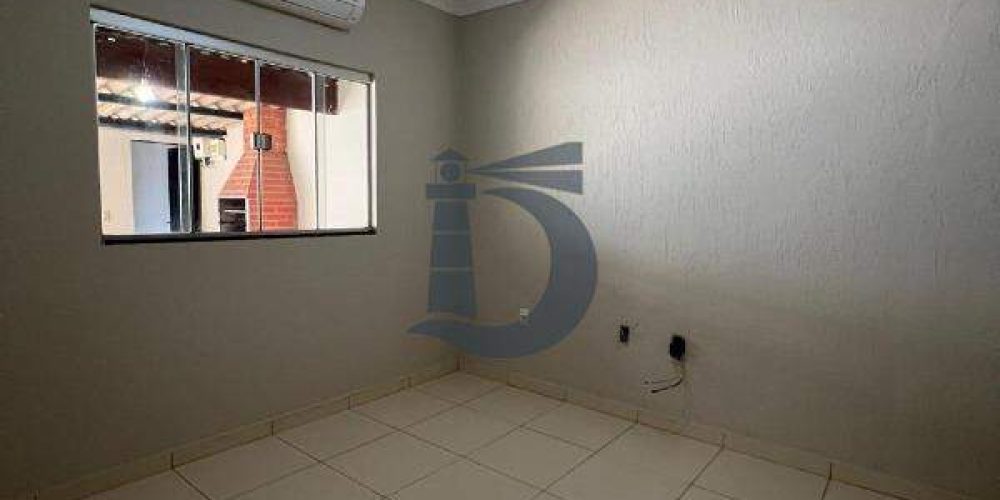 etrr5-whatsapp-image-2024-05-29-at-115208-6-1717188717