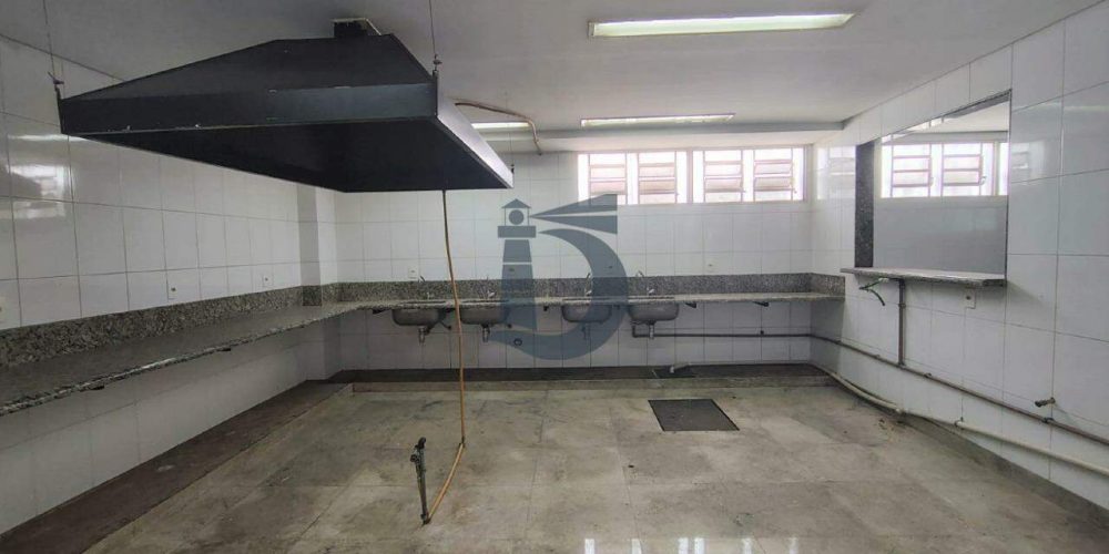 etvgo-whatsapp-image-2025-11-07-at-153121-1762894491