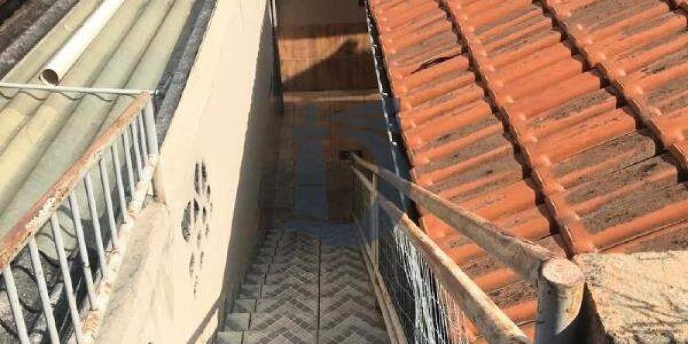 ev5re-foto17-1743193824