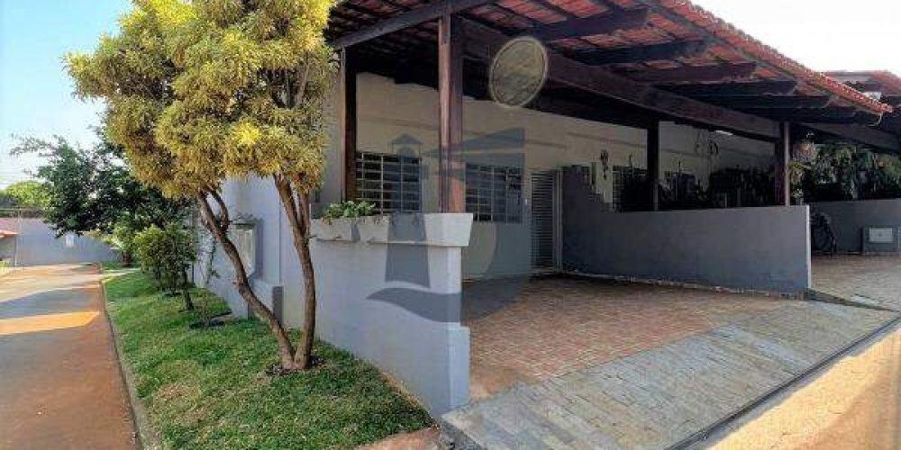 eve32-whatsapp-image-2025-09-18-at-103553-1-1758210213