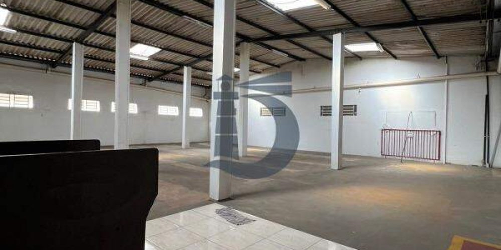 ew4io-whatsapp-image-2025-09-03-at-120642-1757079526