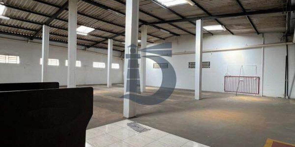 ew4io-whatsapp-image-2025-09-03-at-120642-1757079526