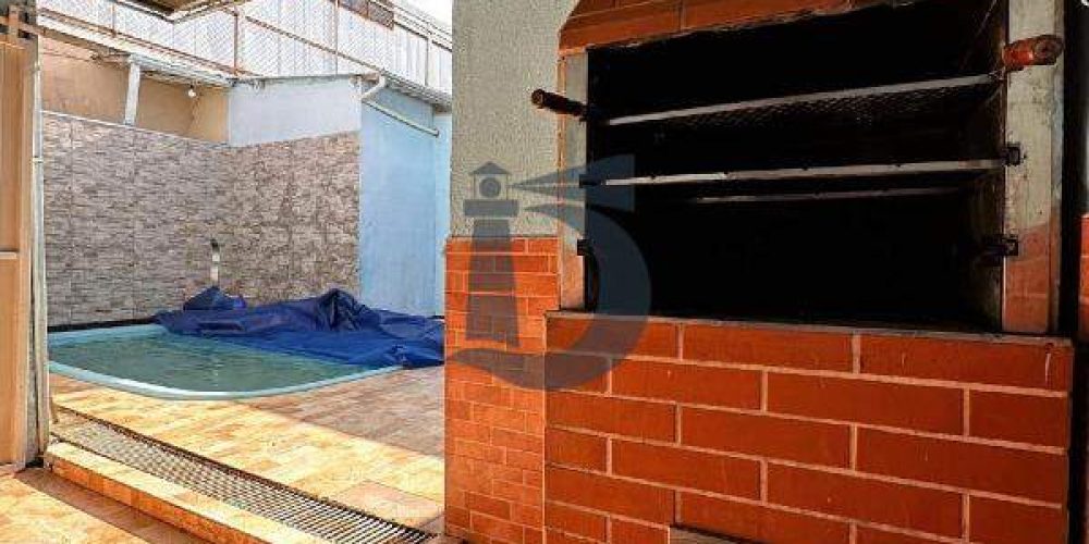 exayr-whatsapp-image-2026-03-30-at-162737-1774959371