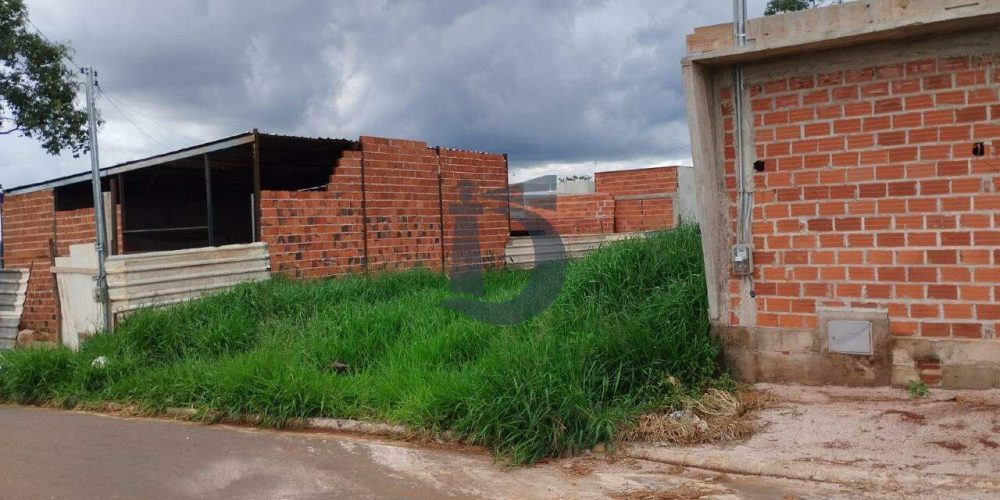 exbl5-whatsapp-image-2024-08-05-at-153647-1722944563