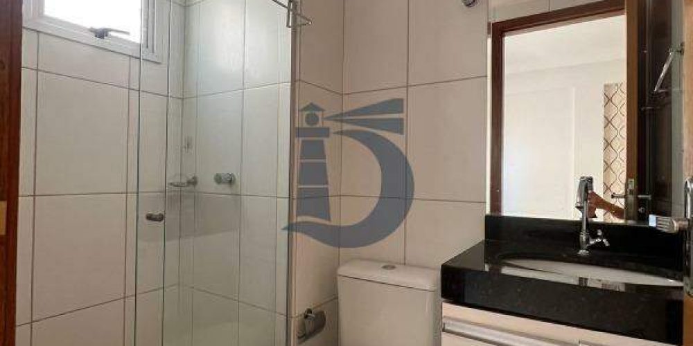 exdjv-d00fe9e5-8603-4c9f-b300-a2c5d1811064-1757344471