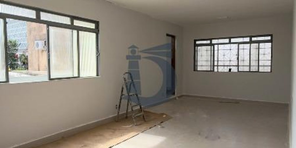 exfryi-suite-2-1772221779