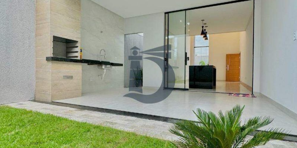 ey326-whatsapp-image-2024-03-12-at-125839-13-1710282730