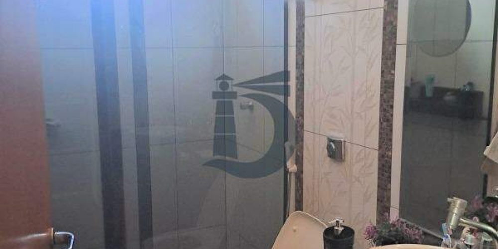 eymc5-whatsapp-image-2025-12-15-at-094347-1766087538