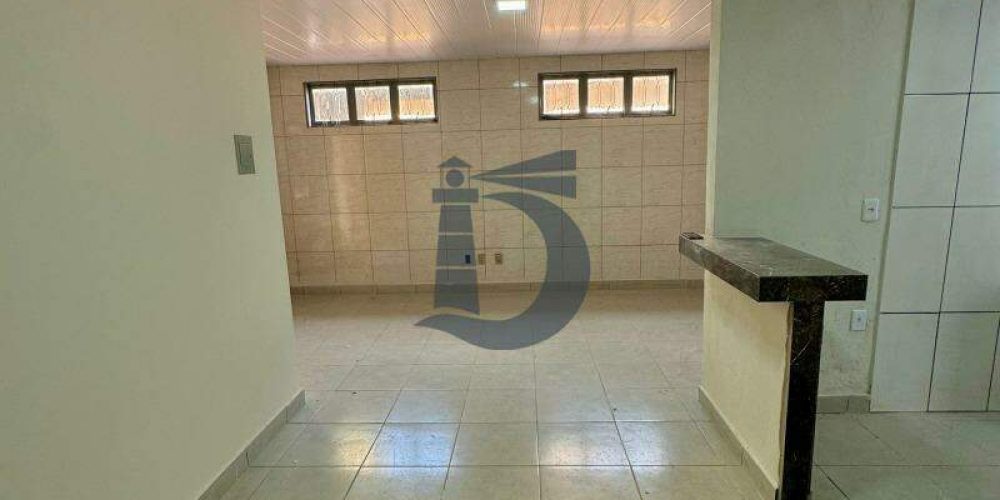 ezcqxg-whatsapp-image-2024-05-27-at-084223-1716926891