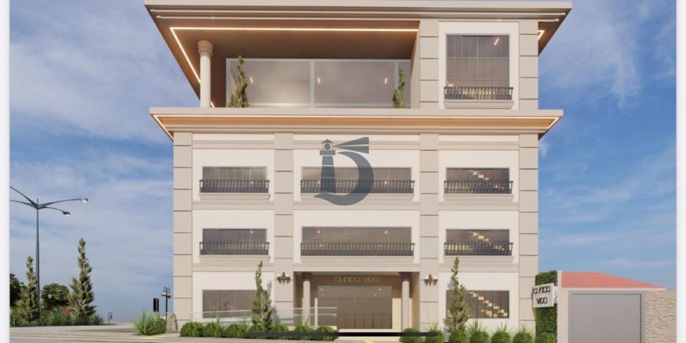 f08aaf26-20b3-44e9-9d85-608b7be43d07