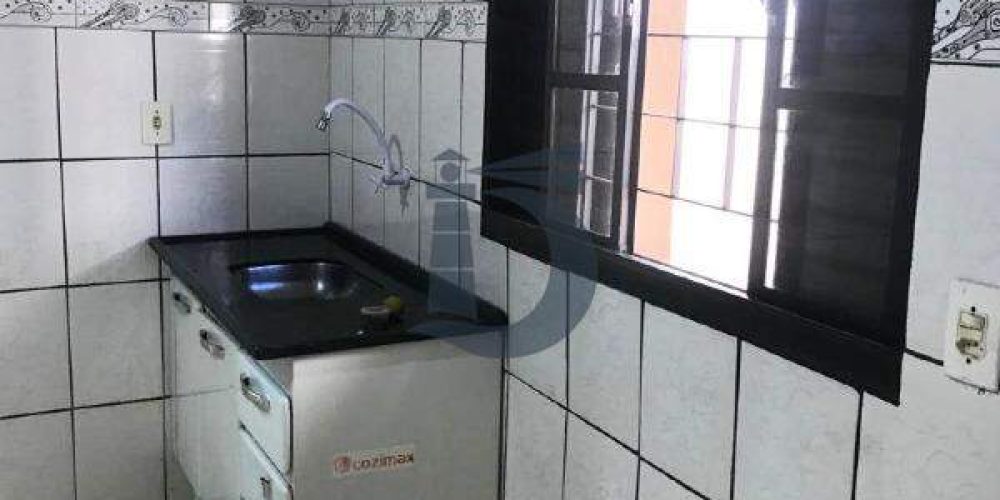 f0aqhk-foto12-1743193824